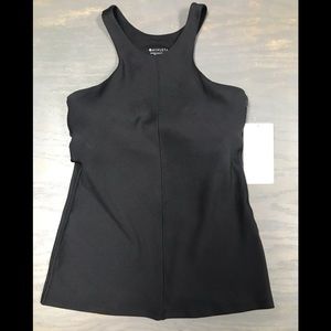 ATHLETA Intensity Support Top in Supersonic